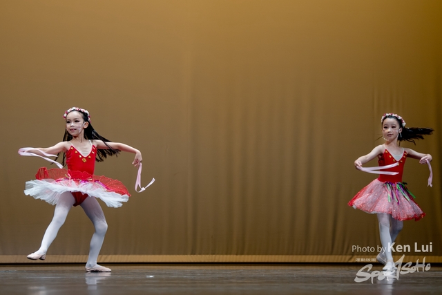 20210717Dance 1707