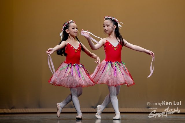 20210717Dance 1708