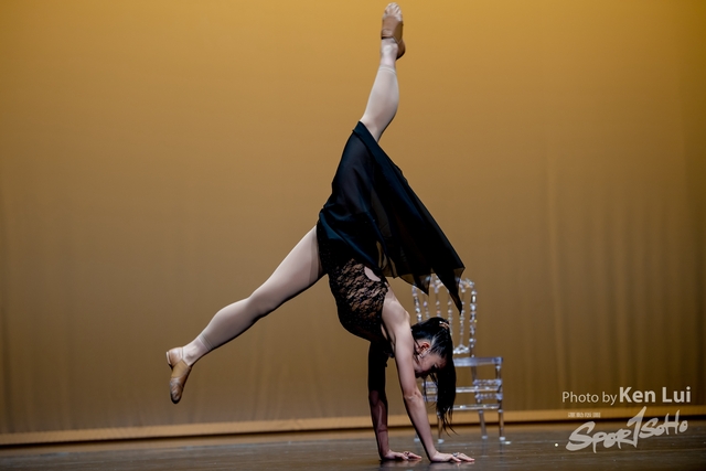 20210717Dance 2530