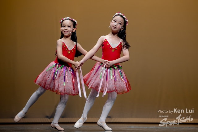 20210717Dance 1709