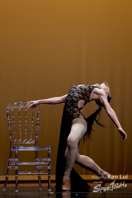 20210717Dance 2534