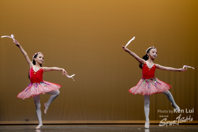 20210717Dance 1714