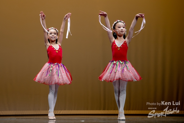 20210717Dance 1715
