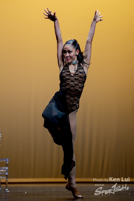 20210717Dance 2537