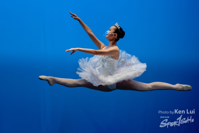 20210717Dance 1717