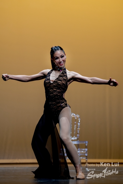 20210717Dance 2539