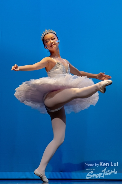 20210717Dance 1718