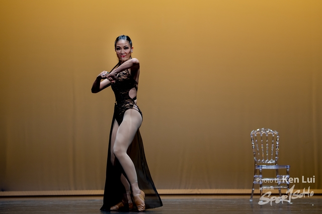 20210717Dance 2540