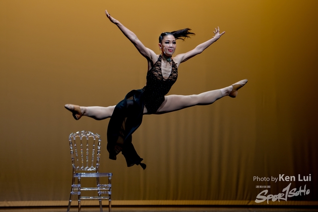 20210717Dance 2541