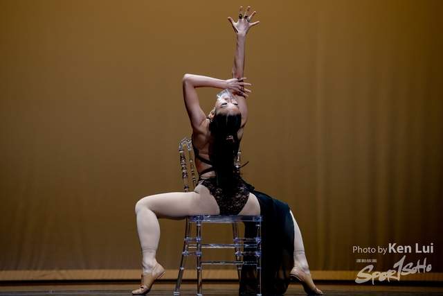 20210717Dance 2543