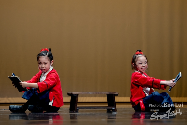 20210717Dance 2547