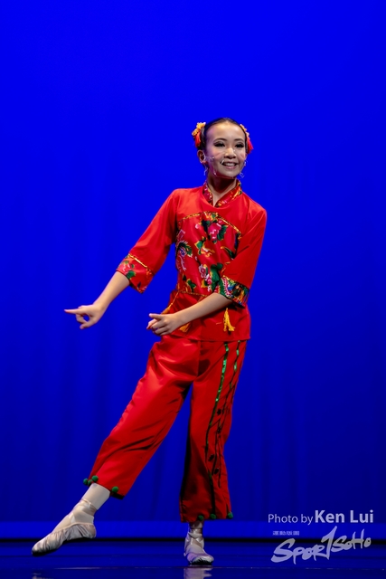 20210717Dance 1726