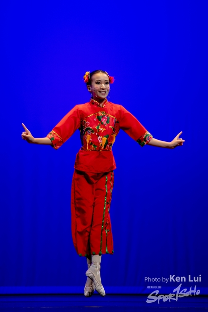 20210717Dance 1727