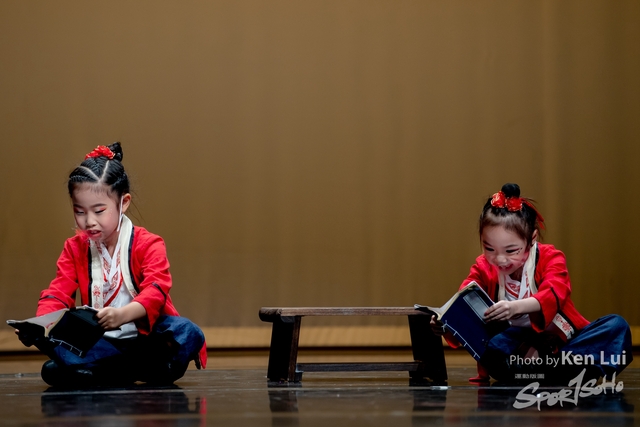 20210717Dance 2549