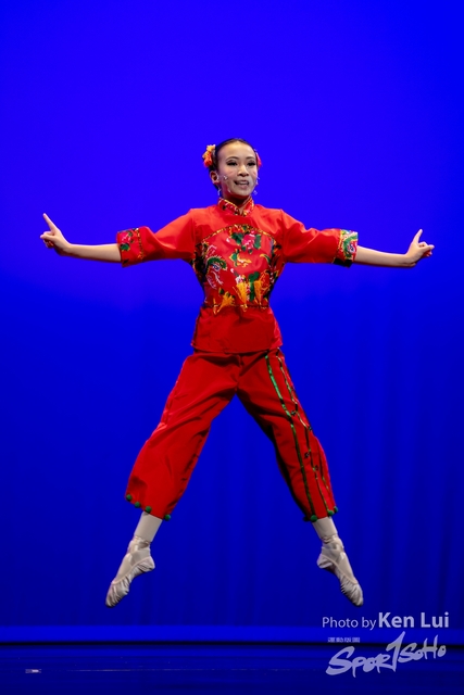 20210717Dance 1728
