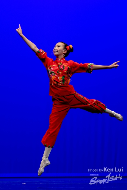 20210717Dance 1729