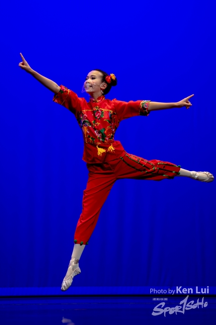 20210717Dance 1731