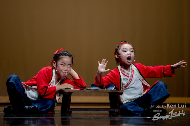 20210717Dance 2552