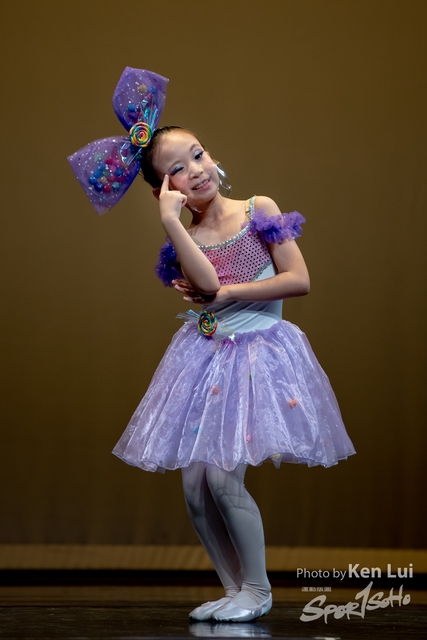 20210717Dance 1732