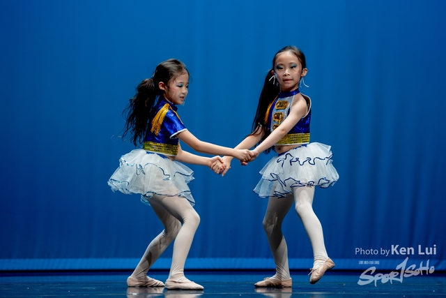 20210717Dance 2569