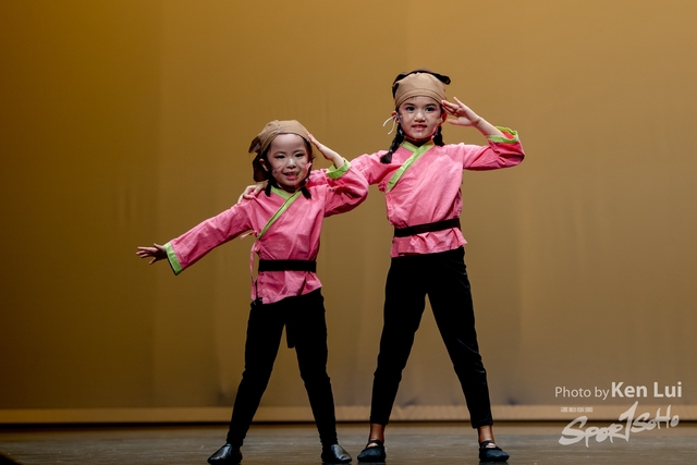 20210717Dance 2571