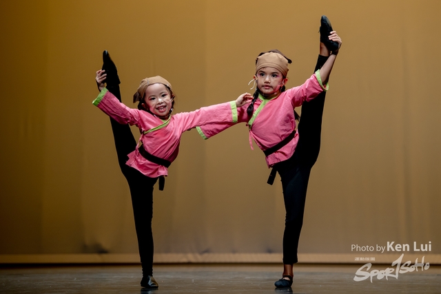 20210717Dance 2572
