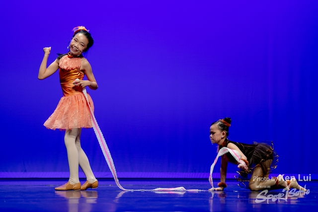 20210717Dance 2574