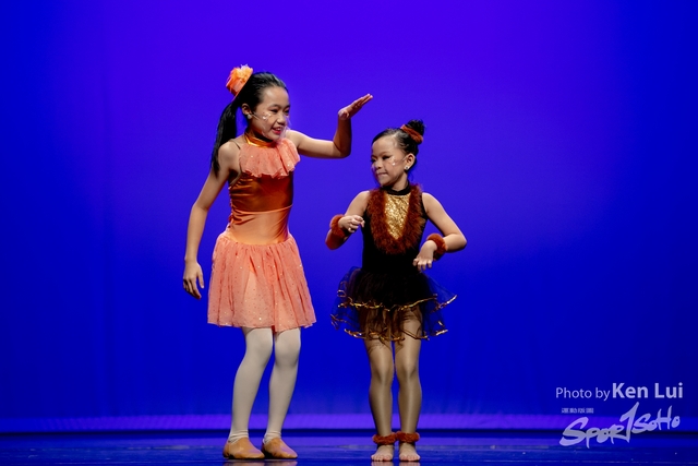 20210717Dance 2575