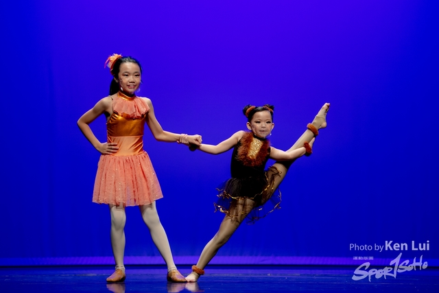 20210717Dance 2576