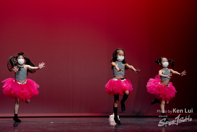 20210717Dance 2578