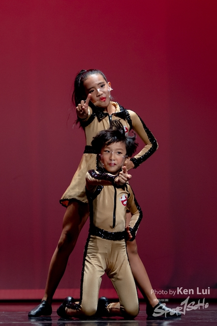 20210717Dance 2582