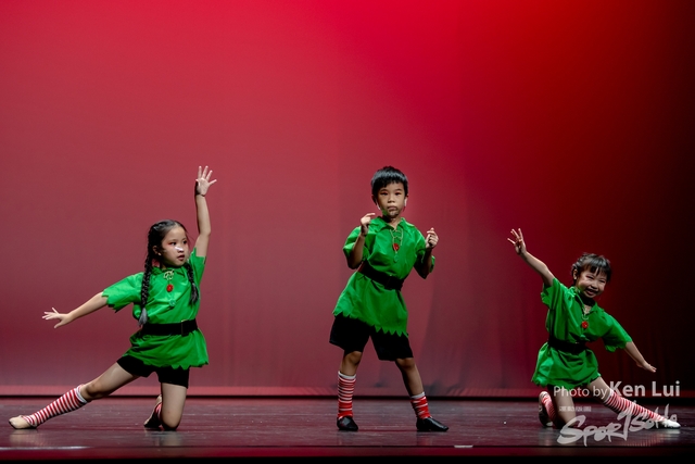 20210717Dance 2584