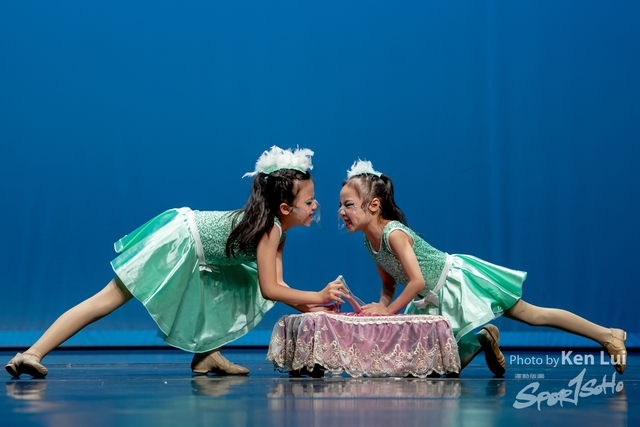 20210717Dance 2585