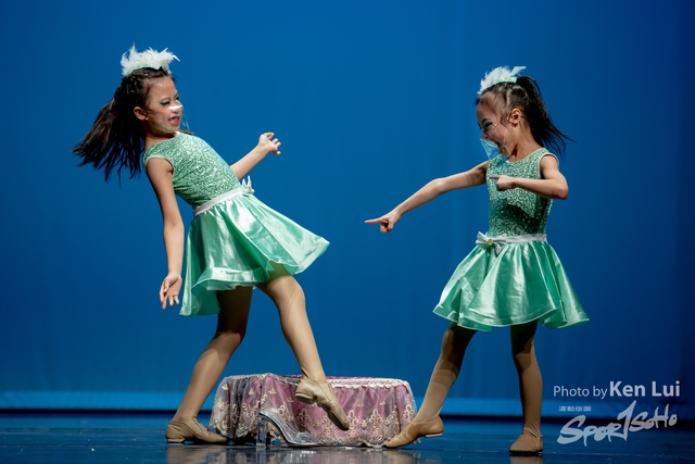 20210717Dance 2586
