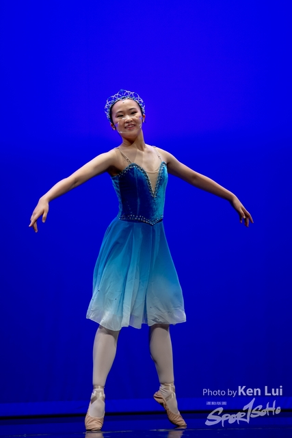 20210717Dance 1768