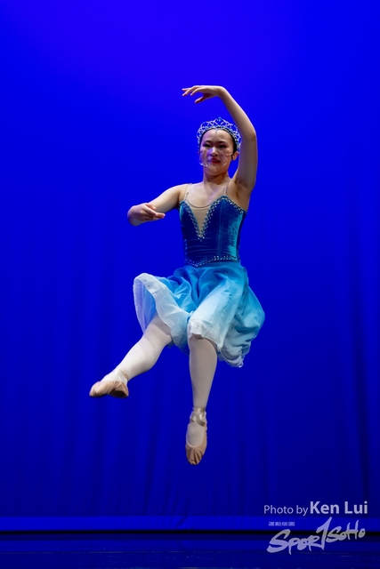 20210717Dance 1773