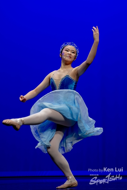 20210717Dance 1774