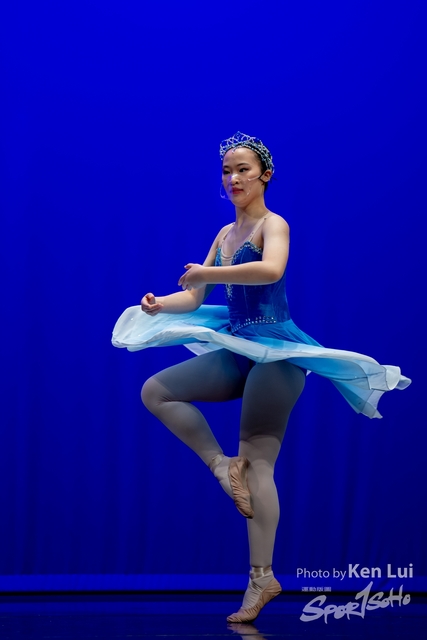 20210717Dance 1775