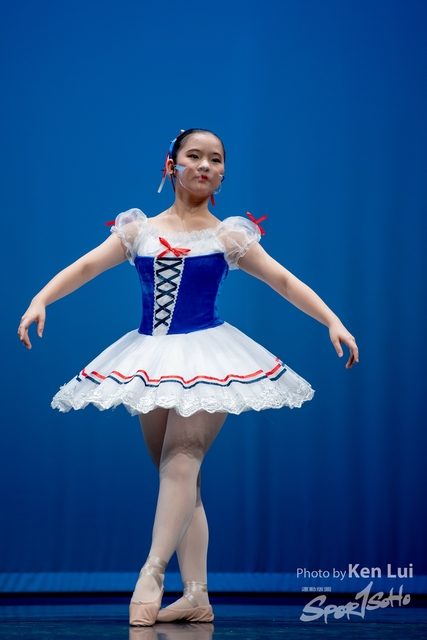 20210717Dance 1776
