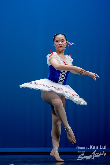20210717Dance 1778