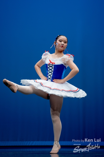 20210717Dance 1779