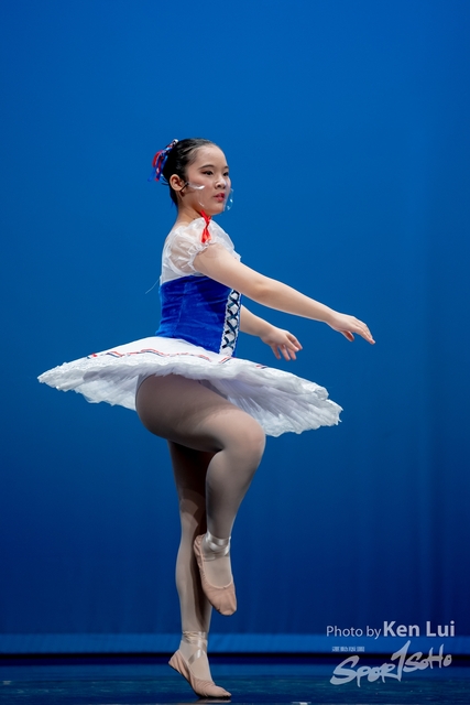 20210717Dance 1781