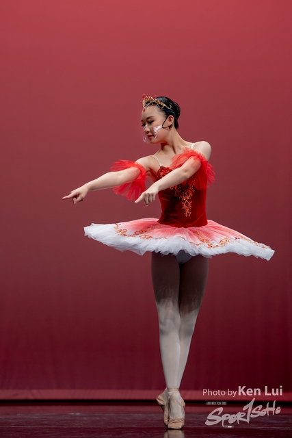 20210717Dance 1787