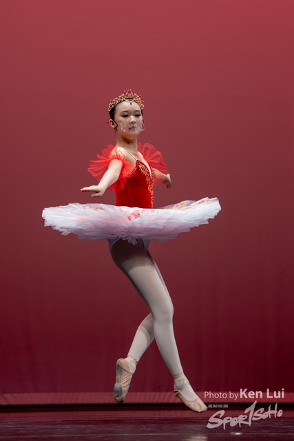 20210717Dance 1789