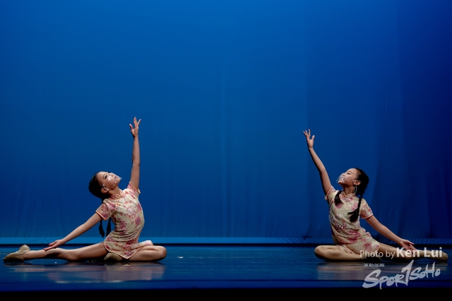 20210717Dance 2610