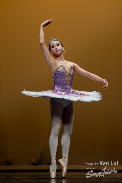 20210717Dance 1808