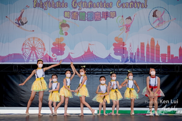 20210723 Gym carnival 1005