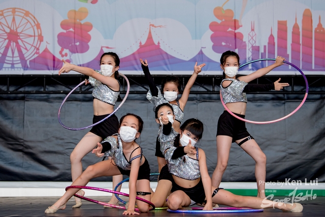 20210723 Gym carnival 1075