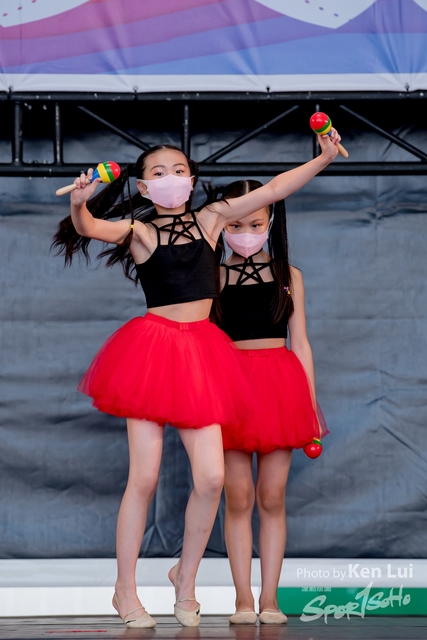 20210723 Gym carnival 1076