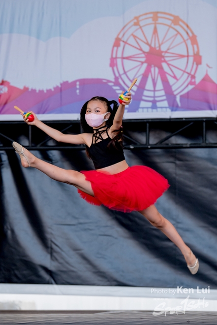 20210723 Gym carnival 1077